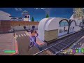 ps5 fortnite chapter 5 season 4 ranked gameplay 4k 120fps