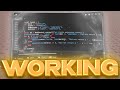 FREE - ROBLOX EXECUTOR - NEW OP Exploit Working & NO KEY for Roblox PC [STABLE, HUB 2026]