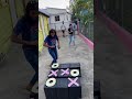 #viral #tiktok #juegos