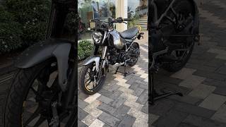 Bajaj Freedom