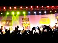 live sona mohapatra and rituraj performing rangabati in bbsr ii 2017