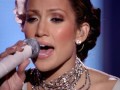 jennifer lopez si ya se acabo from let s get loud