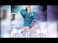 Lady Gaga - Disco Heaven (Clickdar 'Ocean' Mix)