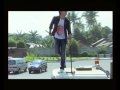 Peterpan - Ada Apa Denganmu