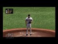 リアル系プロ野球ゲームで振り返る巨人軍の野望＃08 06（2008年セパ交流戦　楽天第3回戦）【プロ野球スピリッツ5完全版】