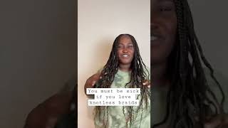 Transracial adoptive parents leave any questions about hair day in the comments! ##shorts #hairday