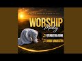 Nyengetera Uone/Simba Ramakatipa (Worship Medley)