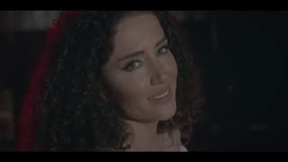 Deniz Toprak Feat. Yaşar Aydın - Zeriyan