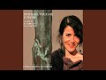 J.C.F. Fischer: Euterpe, Musicalischer Parnassus, Chacconne