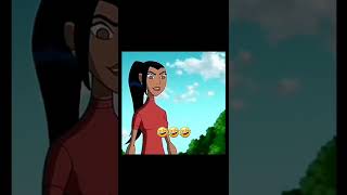 Ben Ten Wasted Thug Ben 1000 || Funny Video || #Comedy ||😎😎😎😎🤣🤣🤣🤣🤣🤣🤣🤣🤣🤣🤣🤣🤣🤣🤣🤣🤣🤣🤣🤣🤣🤣🤣🤣🤣🤣🤣🤣🤣🤣🤣🤣🤣🤣🤣🤣🤣🤣🤣
