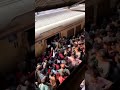 dadar station mumbai