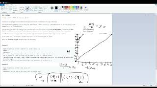 LeetCode 853. Car Fleet - Python