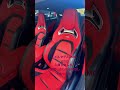 メルセデスamg gt4ドアクーペ　gt53 入庫しました。お問い合わせお待ちしております。