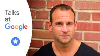 Do You Talk Funny? | David Nihill | Talks at Google