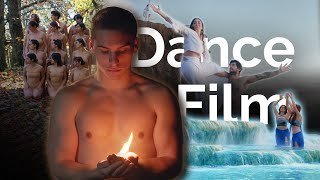 Elementally Connected | Dance Film