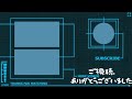 【１５手詰】スーパー詰将棋中級＃２４８問目【詰将棋】