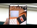 How To Copy & Paste Photos On Android!