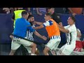 ¡dramÁtico final alavÉs logró el boleto a primera divisiÓn tras penal de último minuto vs levante