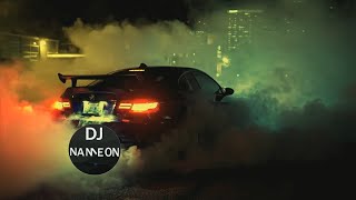 No Guidance (DJ Nameon Remix) - Chris Brown feat. Drake & Ayzha Nyree