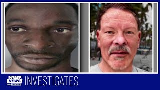 Coroner’s office seeks help with unidentified person cases in Horry County