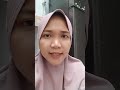 Jangan jajan banyak2 ya nur #shorts #video #funny #fyp