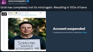Twitter Situation is Insane