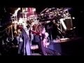 INXS - 10 - Mediate - Brixton Academy - 28th October 1994