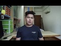 Singapore Gojek Driver 'Kidnapping'  Video Review and Thoughts