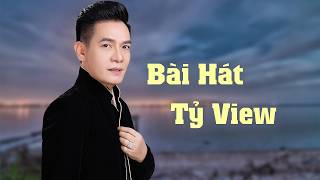 Bài hát này xứng đáng đạt 1 tỷ view - Ca nhạc bolero trữ tình hay nhất 2026 Không Quảng Cáo