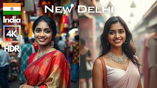 🛒 India | New Delhi: \