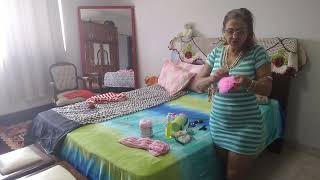 Terezinha Flor Cigana Xxx Videos Xnxx Videos Unrated Videos 