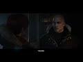 hitman world of assassination https lurk.ly 0_dmcg el videojuego del calvo tóxico xdd 👨‍🦲🦲 lurkit