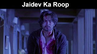 Fox Star Quickies - Khamoshiyan - Jaidev Ka Roop Fox Star Quickies - Khamoshiyan - Jaidev Ka Roop