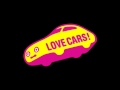 【成長】マツダ新型アクセラ　 lovecars