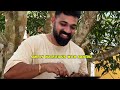 duck roast നാടൻ താറാവു റോസ്റ്റ് easy cook recipe