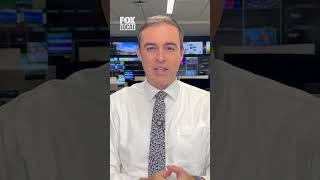 FOX6 News evening update 7/8/25
