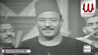 محمد طه -   موال فين الطبيب ( حفلة ) / Mohamed Taha  - Mawal Fen El Tabeb