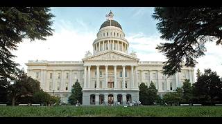McClatchy Media recaps California's wildest June 2026 primary election battles