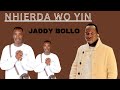 Nhierda WO Yin _ Jaddy Bollo ~ New Song Of The Year || South Sudanese Music 2024