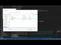 Python Tkinter File Dialogs: Opening Files from your File-system