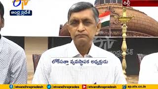 Governors Systems Going to Misuse | Jayaprakash Narayana