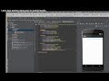 JSON parsing using GSON with Android