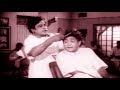 M.R.Radha Sallon Shop Comedy சலூன் கடையில் நடக்கும் காமெடி கலாட்டா || M.R Radha Comedy Scenes