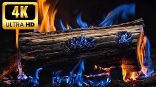 🔥 Stop Wasting Money on The Wrong Fireplace Winter Setup J3