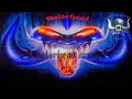 06 ✠ motörhead rock u0026 roll album 1987 traitor ✠