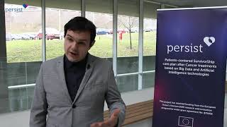 University of Maribor | Dr. Izidor Mlakar