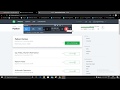 Hackerrank python series 4| Division