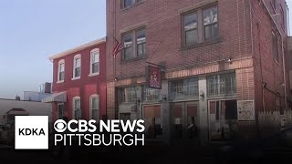 Pennsylvania restaurant says borough ordinance will put it out of business