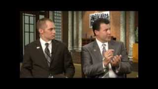 FRENCH Funerals - Cremations | A Good Goodbye (Cremation)
