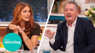 Are Modern Parents Too Soft For Letting Kids Skip School? | This Mornings View